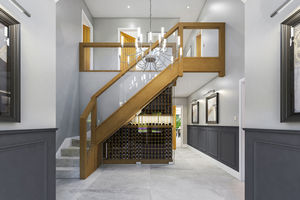 Photo 7- click for photo gallery